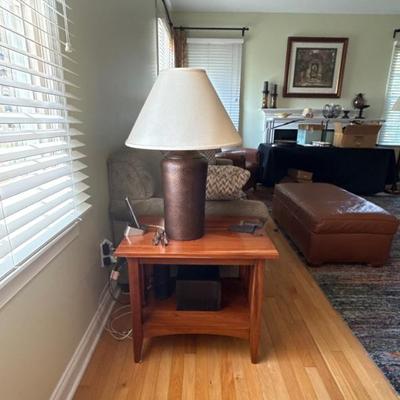 Sale Photo Thumbnail #313