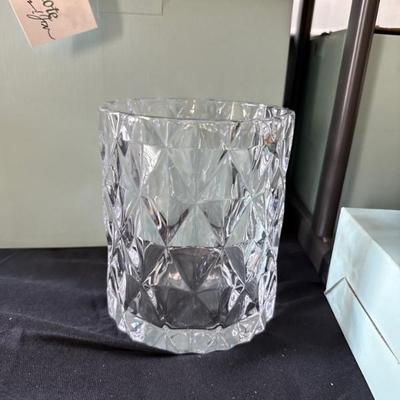 Sale Photo Thumbnail #307