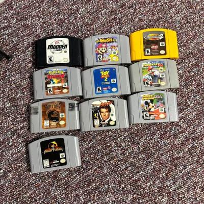 Sale Photo Thumbnail #359