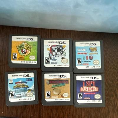 Sale Photo Thumbnail #354