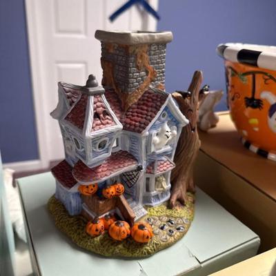 Sale Photo Thumbnail #160