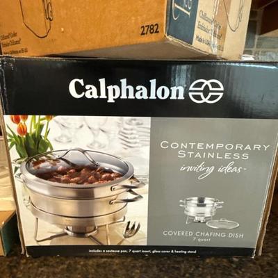 Sale Photo Thumbnail #286