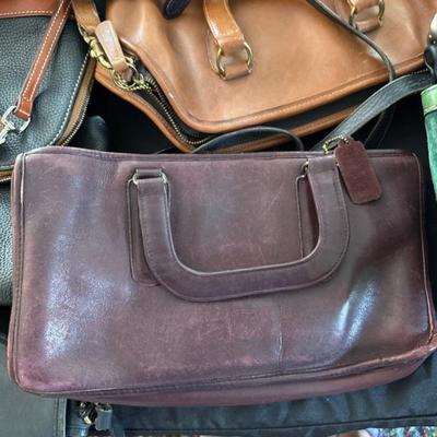 Sale Photo Thumbnail #257