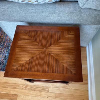 Sale Photo Thumbnail #324