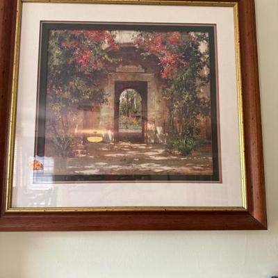 Sale Photo Thumbnail #220
