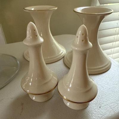 Sale Photo Thumbnail #139