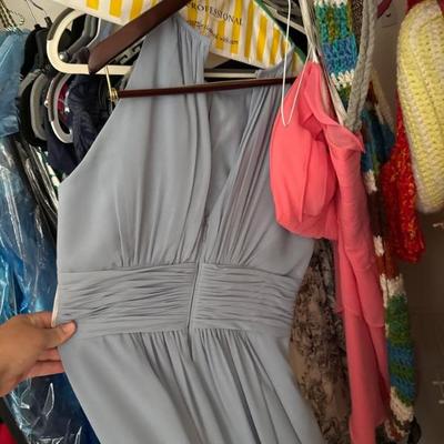 Sale Photo Thumbnail #107