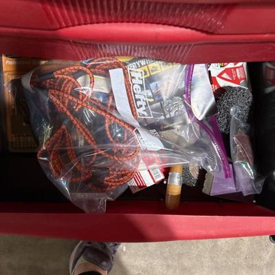 Sale Photo Thumbnail #190