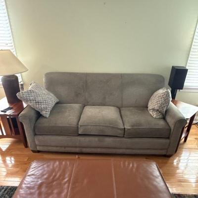 Sale Photo Thumbnail #310