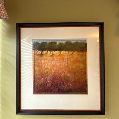 Sale Photo Thumbnail #277