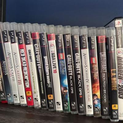 Sale Photo Thumbnail #242