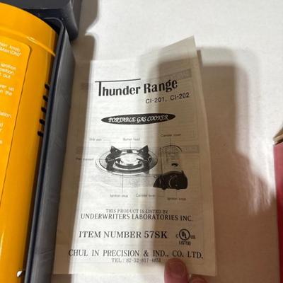 Sale Photo Thumbnail #184