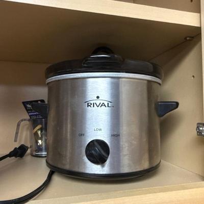 Sale Photo Thumbnail #173