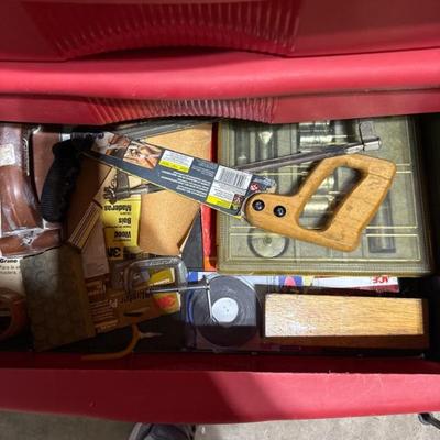 Sale Photo Thumbnail #188