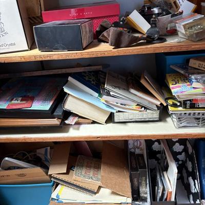 Sale Photo Thumbnail #112