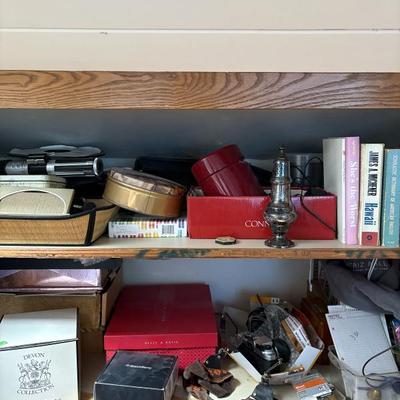 Sale Photo Thumbnail #113