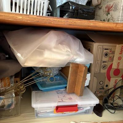 Sale Photo Thumbnail #109