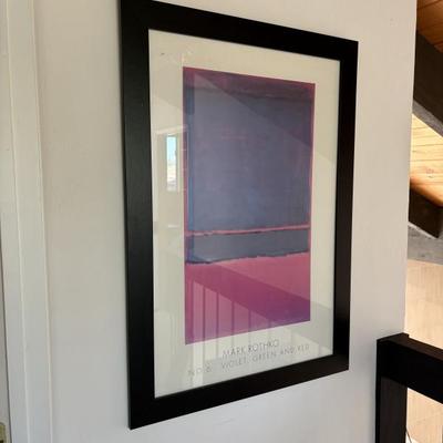 Sale Photo Thumbnail #114