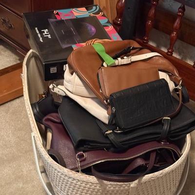 Sale Photo Thumbnail #95