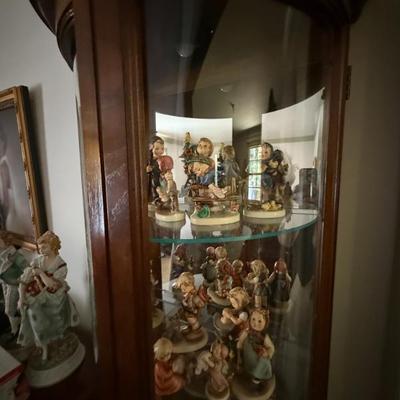 Sale Photo Thumbnail #59