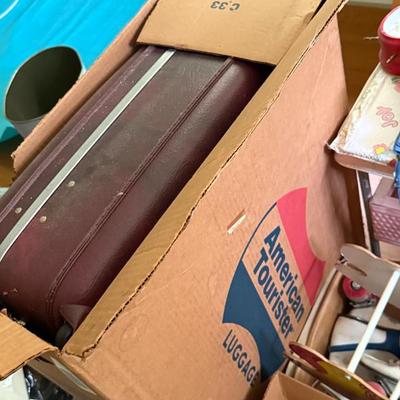 Sale Photo Thumbnail #42