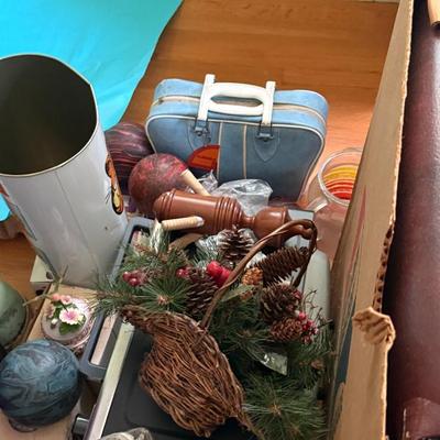 Sale Photo Thumbnail #43