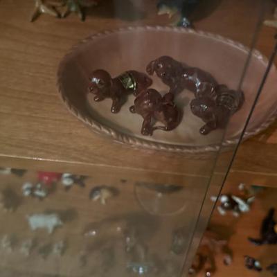 Sale Photo Thumbnail #111