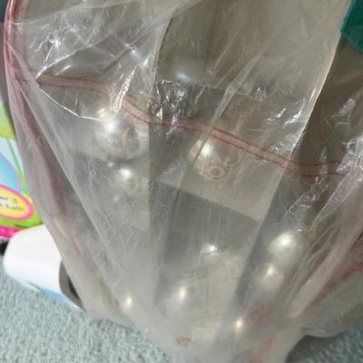 Sale Photo Thumbnail #17