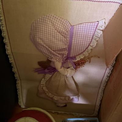 Sale Photo Thumbnail #32