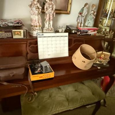 Sale Photo Thumbnail #51