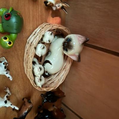 Sale Photo Thumbnail #115