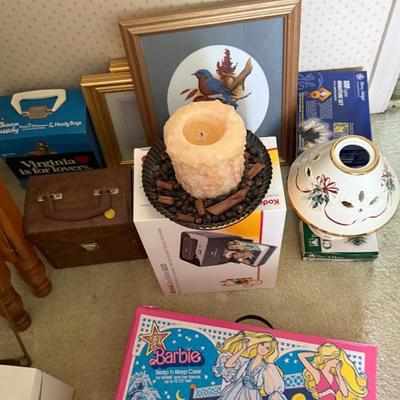 Sale Photo Thumbnail #28