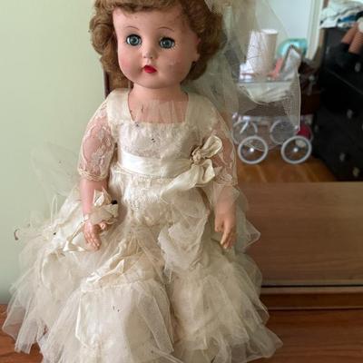Sale Photo Thumbnail #34