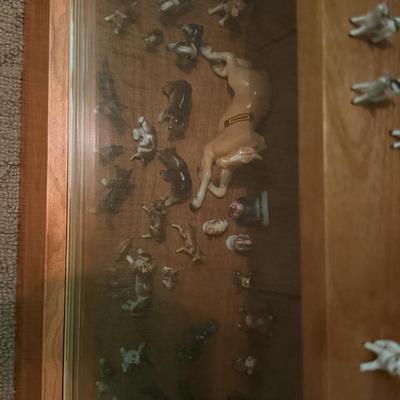 Sale Photo Thumbnail #114