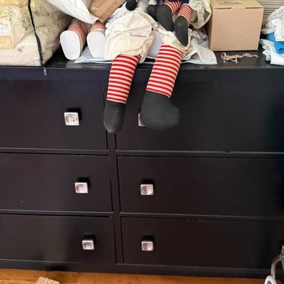 Sale Photo Thumbnail #35