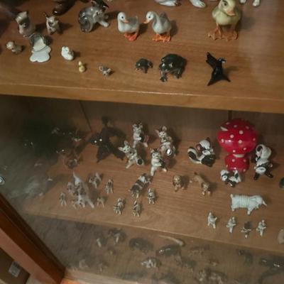 Sale Photo Thumbnail #113