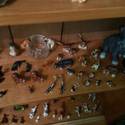 Sale Photo Thumbnail #110
