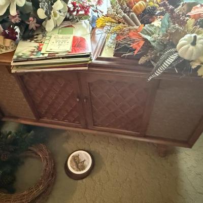 Sale Photo Thumbnail #65