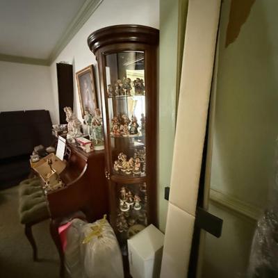 Sale Photo Thumbnail #63
