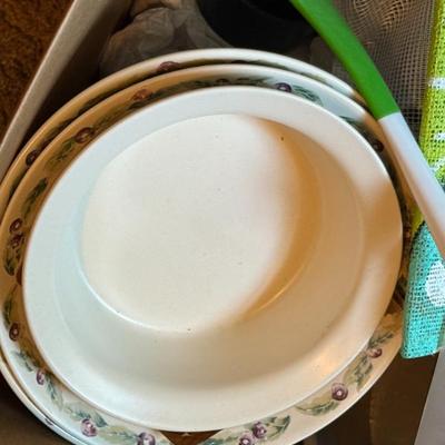 Sale Photo Thumbnail #68