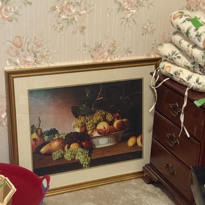 Sale Photo Thumbnail #98