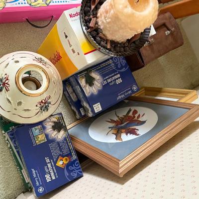 Sale Photo Thumbnail #30