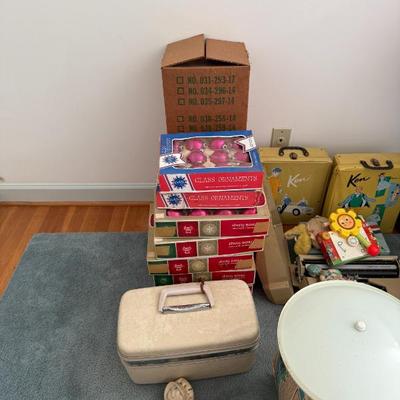 Sale Photo Thumbnail #3
