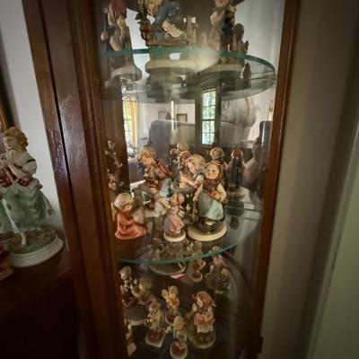 Sale Photo Thumbnail #58