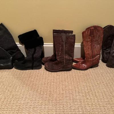 Sale Photo Thumbnail #44