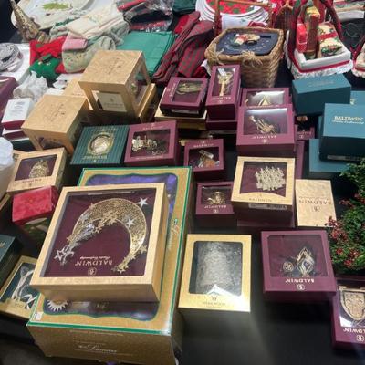 Sale Photo Thumbnail #17