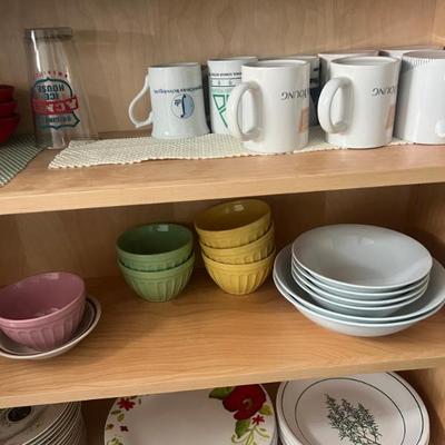 Sale Photo Thumbnail #70