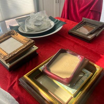 Sale Photo Thumbnail #64