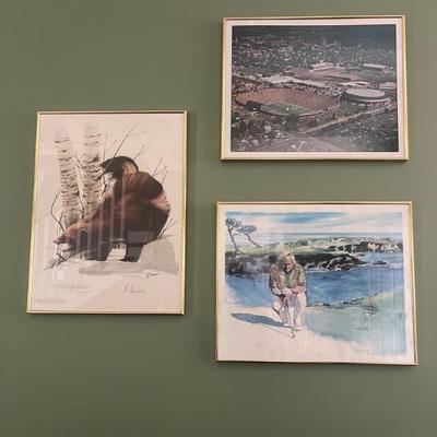 Sale Photo Thumbnail #52