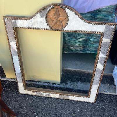 Sale Photo Thumbnail #26